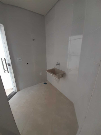 Imagem Imóvel com 3 Quartos à Venda, 110 m² em Sao Joao Batista (venda Nova) - Belo Horizonte Imagem Imóvel com 3 Quartos à Venda, 110 m² em Sao Joao Batista (venda Nova) - Belo Horizonte