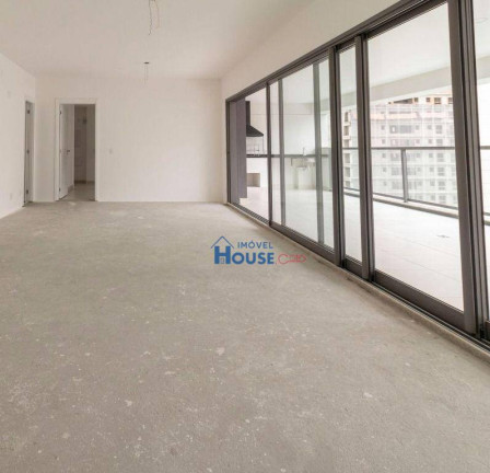 Imagem Apartamento com 3 Quartos à Venda, 162 m² em Pinheiros - São Paulo Imagem Apartamento com 3 Quartos à Venda, 162 m² em Pinheiros - São Paulo