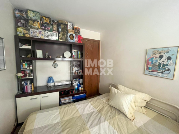 Imagem Apartamento com 4 Quartos à Venda, 230 m² em Asa Norte - Brasília Imagem Apartamento com 4 Quartos à Venda, 230 m² em Asa Norte - Brasília