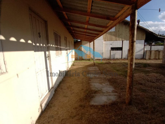 Imagem Casa com 3 Quartos à Venda, 150 m² em Capão Novo - Capão Da Canoa Imagem Casa com 3 Quartos à Venda, 150 m² em Capão Novo - Capão Da Canoa