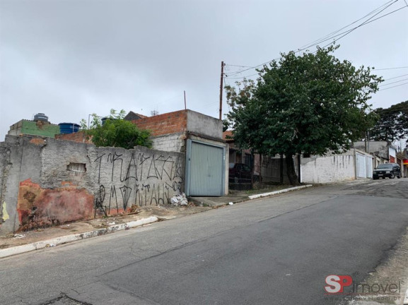 Imagem Terreno à Venda, 2.700 m² em Parada Xv De Novembro - São Paulo Imagem Terreno à Venda, 2.700 m² em Parada Xv De Novembro - São Paulo