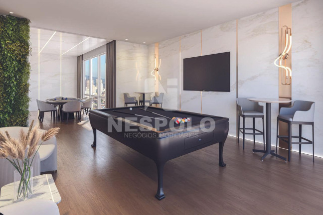 Imagem Apartamento com 1 Quarto à Venda, 56 m² em Morretes - Itapema Imagem Apartamento com 1 Quarto à Venda, 56 m² em Morretes - Itapema