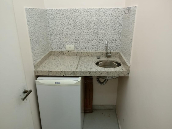 Imagem Sala Comercial à Venda, 40 m² em República - São Paulo Imagem Sala Comercial à Venda, 40 m² em República - São Paulo