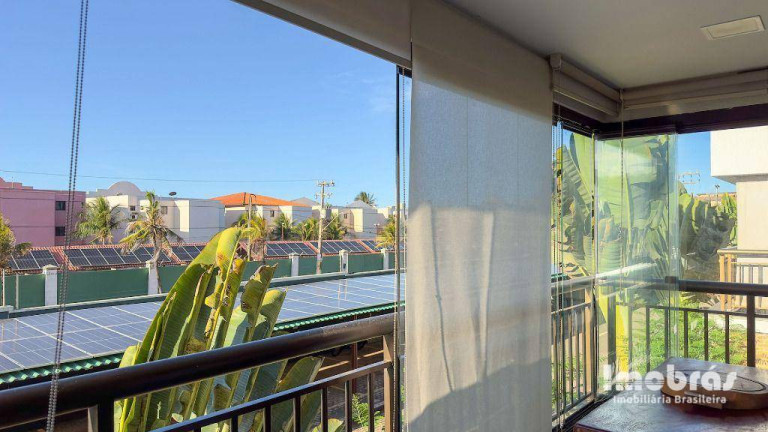 Imagem Apartamento com 2 Quartos à Venda, 65 m² em Porto Das Dunas - Aquiraz Imagem Apartamento com 2 Quartos à Venda, 65 m² em Porto Das Dunas - Aquiraz