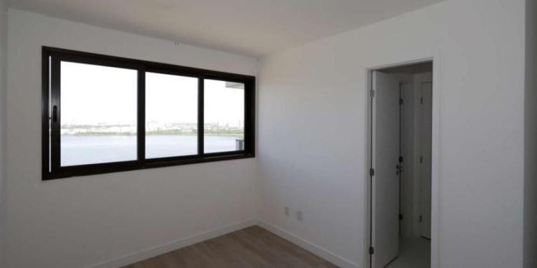 Imagem Apartamento com 5 Quartos à Venda, 325 m² em Barra Da Tijuca - Rio De Janeiro