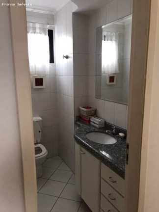 Imagem Apartamento à Venda, 115 m² em Sítio São José - Suzano Imagem Apartamento à Venda, 115 m² em Sítio São José - Suzano