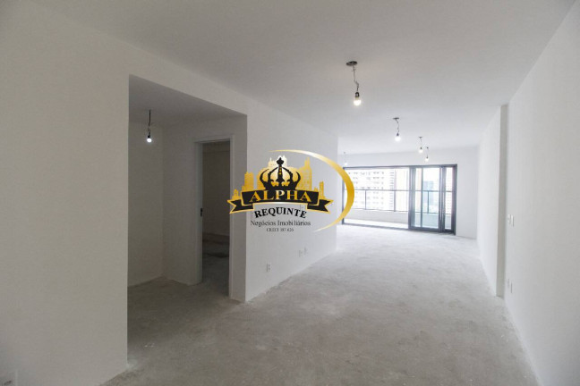 Imagem Apartamento com 2 Quartos à Venda, 123 m² em Alphaville Centro Industrial E Empresarial/alphaville. - Barueri Imagem Apartamento com 2 Quartos à Venda, 123 m² em Alphaville Centro Industrial E Empresarial/alphaville. - Barueri