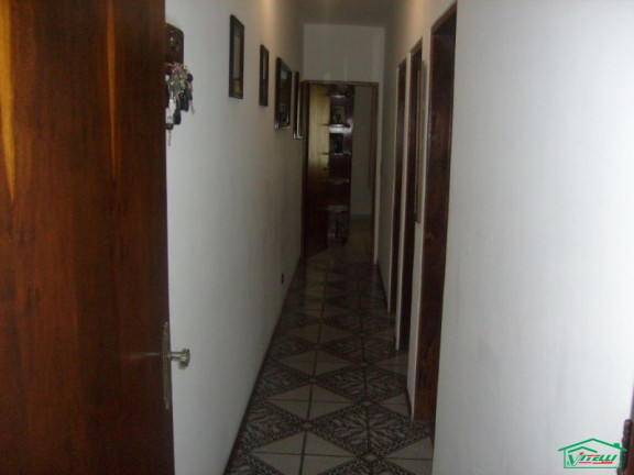 Imagem Sobrado com 4 Quartos à Venda, 360 m² em Mooca - São Paulo