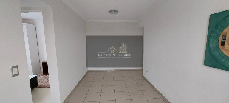 Imagem Apartamento com 2 Quartos à Venda, 46 m² em Vila Pereira Cerca - São Paulo Imagem Apartamento com 2 Quartos à Venda, 46 m² em Vila Pereira Cerca - São Paulo