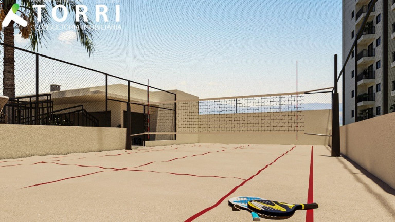 Imagem Apartamento com 2 Quartos à Venda, 62 m² em Vila Barão - Sorocaba