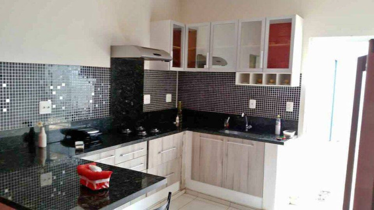 Imagem Casa com 3 Quartos à Venda, 250 m² em Votorantim Imagem Casa com 3 Quartos à Venda, 250 m² em Votorantim