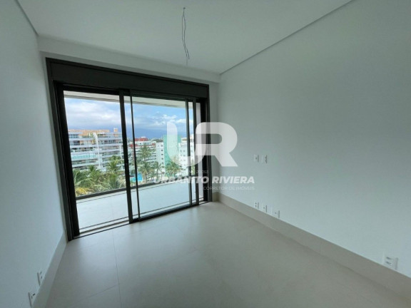 Imagem Imóvel com 4 Quartos à Venda, 208 m² em Riviera - Bertioga