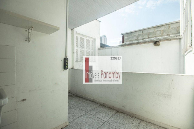 Imagem Imóvel à Venda, 167 m² em Pinheiros - São Paulo Imagem Imóvel à Venda, 167 m² em Pinheiros - São Paulo