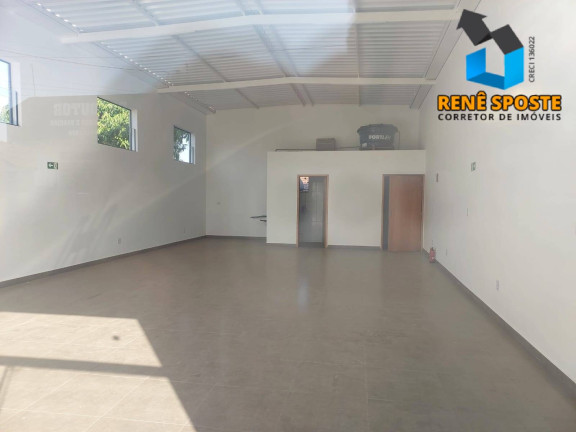 Imagem Imóvel Comercial à Venda, 44 m² em Centro - São Pedro Imagem Imóvel Comercial à Venda, 44 m² em Centro - São Pedro