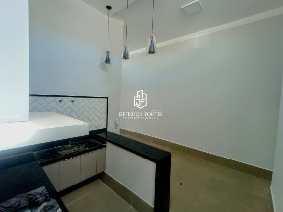 Imagem Casa com 3 Quartos à Venda, 143 m² em Parque São Jorge - Marília Imagem Casa com 3 Quartos à Venda, 143 m² em Parque São Jorge - Marília