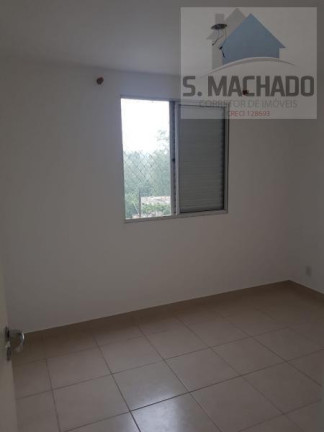 Imagem Apartamento com 2 Quartos à Venda, 49 m² em Parque São Vicente - Mauá Imagem Apartamento com 2 Quartos à Venda, 49 m² em Parque São Vicente - Mauá