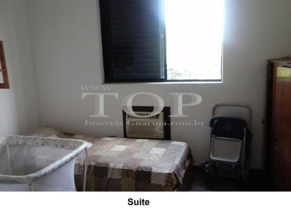 Imagem Cobertura com 3 Quartos à Venda, 426 m² em Pitangueiras - Guarujá Imagem Cobertura com 3 Quartos à Venda, 426 m² em Pitangueiras - Guarujá