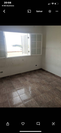 Imagem Sobrado com 4 Quartos à Venda, 220 m² em Jaraguá - Caraguatatuba Imagem Sobrado com 4 Quartos à Venda, 220 m² em Jaraguá - Caraguatatuba