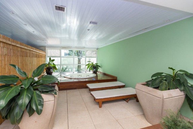 Imagem Apartamento com 2 Quartos à Venda, 74 m² em Granja Julieta - São Paulo
