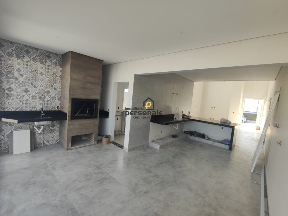 Imagem Imóvel com 3 Quartos à Venda, 153 m² em Cyrela Landscape Esplanada - Votorantim