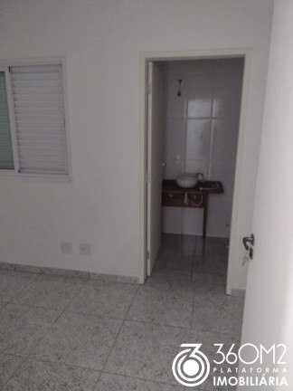 Imagem Apartamento com 3 Quartos à Venda, 136 m² em Vila Eldízia - Santo André Imagem Apartamento com 3 Quartos à Venda, 136 m² em Vila Eldízia - Santo André