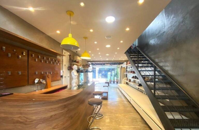 Imagem Casa com 2 Quartos à Venda, 170 m² em Sumarezinho - São Paulo
