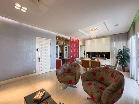 Imagem Apartamento com 4 Quartos à Venda, 180 m² em Nova Petrópolis - São Bernardo Do Campo Imagem Apartamento com 4 Quartos à Venda, 180 m² em Nova Petrópolis - São Bernardo Do Campo