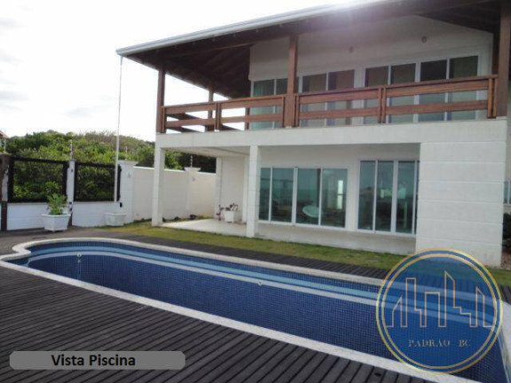 Imagem Casa com 4 Quartos para Temporada, 463 m² em Estaleiro - Balneário Camboriú Imagem Casa com 4 Quartos para Temporada, 463 m² em Estaleiro - Balneário Camboriú