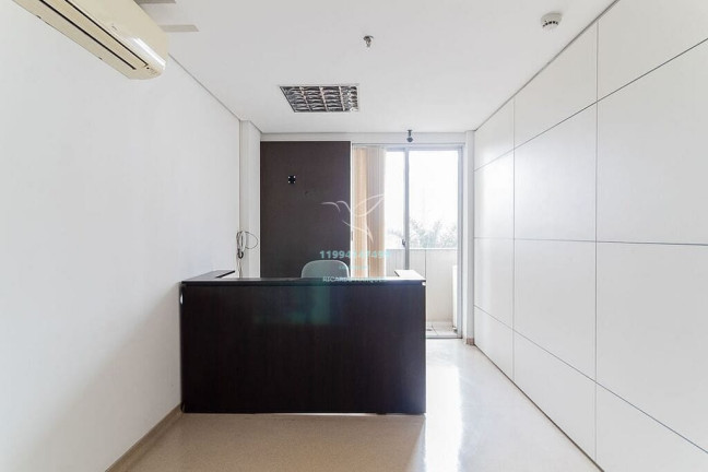 Imagem Sala Comercial à Venda, 37 m² em Vila Mariana - São Paulo Imagem Sala Comercial à Venda, 37 m² em Vila Mariana - São Paulo