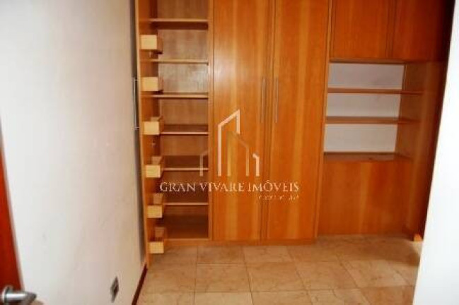 Imagem Apartamento com 3 Quartos à Venda, 85 m² em Vila Adyana - São José Dos Campos Imagem Apartamento com 3 Quartos à Venda, 85 m² em Vila Adyana - São José Dos Campos