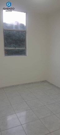 Imagem Apartamento com 2 Quartos à Venda, 42 m² em Conjunto Habitacional Presidente Castelo Branco - Carapicuíba Imagem Apartamento com 2 Quartos à Venda, 42 m² em Conjunto Habitacional Presidente Castelo Branco - Carapicuíba