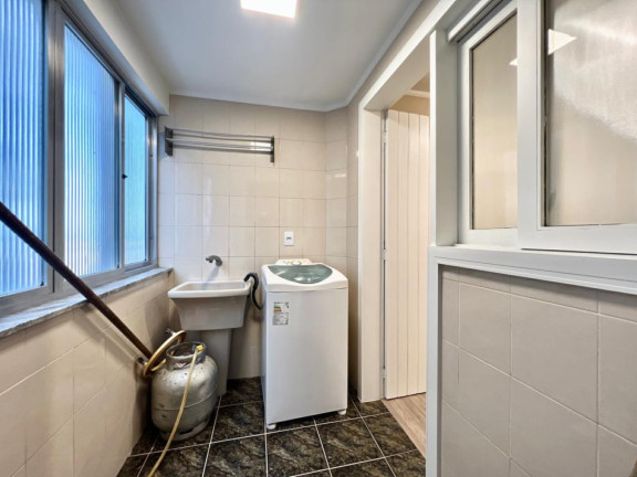 Imagem Apartamento com 3 Quartos à Venda, 136 m² em Zona Nova - Capao Da Canoa Imagem Apartamento com 3 Quartos à Venda, 136 m² em Zona Nova - Capao Da Canoa