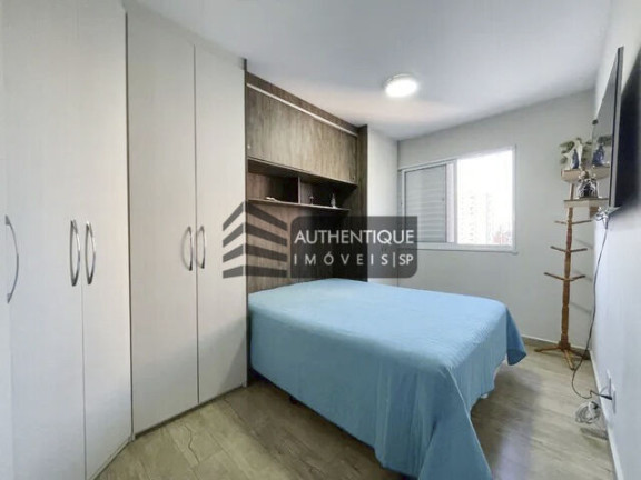 Imagem Apartamento com 2 Quartos à Venda, 68 m² em Tatuapé - São Paulo Imagem Apartamento com 2 Quartos à Venda, 68 m² em Tatuapé - São Paulo