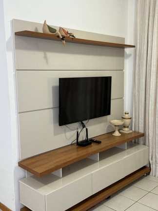 Apartamento com 2 Quartos à Venda, 167 m² em Vila Nova - Blumenau