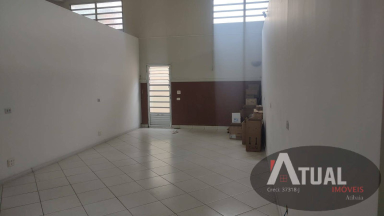 Imagem Imóvel Comercial para Alugar, 400 m² em Terra Preta (terra Preta) - Mairiporã Imagem Imóvel Comercial para Alugar, 400 m² em Terra Preta (terra Preta) - Mairiporã