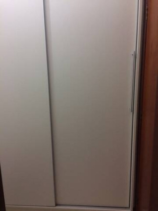 Imagem Casa de Condomínio com 3 Quartos à Venda, 120 m² em Wanel Ville - Sorocaba Imagem Casa de Condomínio com 3 Quartos à Venda, 120 m² em Wanel Ville - Sorocaba