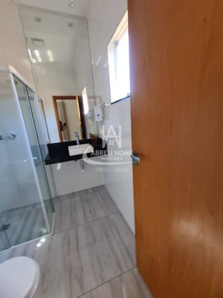 Imagem Casa com 3 Quartos à Venda, Imagem Casa com 3 Quartos à Venda,