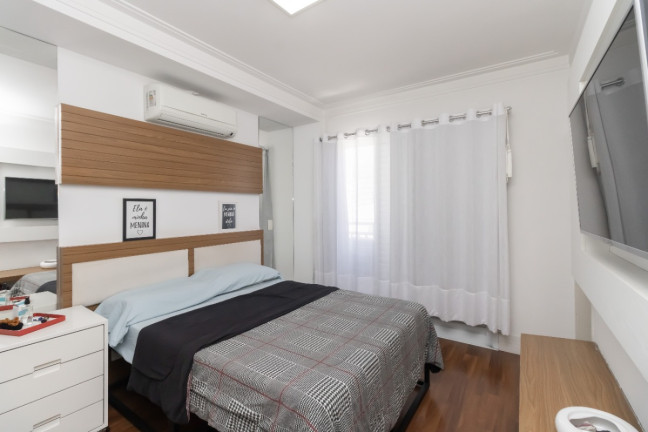 Imagem Apartamento com 2 Quartos à Venda, 96 m² em Vila Cordeiro - São Paulo Imagem Apartamento com 2 Quartos à Venda, 96 m² em Vila Cordeiro - São Paulo