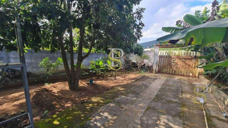Imagem Chácara com 2 Quartos à Venda, 196 m² em Corumbá - Mairiporã Imagem Chácara com 2 Quartos à Venda, 196 m² em Corumbá - Mairiporã