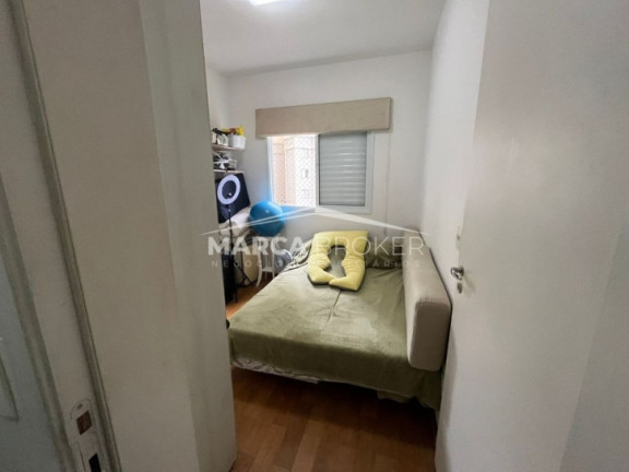 Imagem Apartamento com 3 Quartos à Venda, 117 m² em Vila Leopoldina - São Paulo Imagem Apartamento com 3 Quartos à Venda, 117 m² em Vila Leopoldina - São Paulo