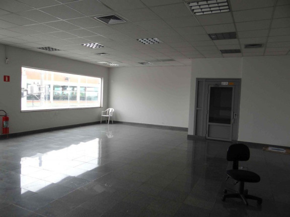 Imóvel à Venda, 552 m² em Planalto - São Bernardo Do Campo