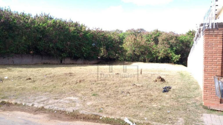 Imagem Terreno à Venda, 1.972 m² em Jardim São Carlos - Sorocaba Imagem Terreno à Venda, 1.972 m² em Jardim São Carlos - Sorocaba