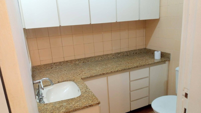 Imagem Apartamento com 2 Quartos à Venda, 69 m² em Vila Prudente - São Paulo Imagem Apartamento com 2 Quartos à Venda, 69 m² em Vila Prudente - São Paulo