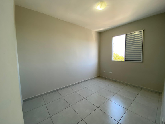 Imagem Imóvel com 2 Quartos à Venda, 52 m² em Vossoroca - Votorantim Imagem Imóvel com 2 Quartos à Venda, 52 m² em Vossoroca - Votorantim