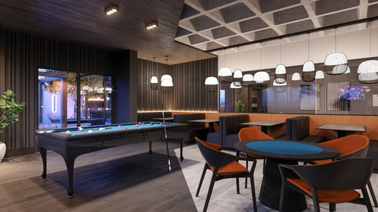 Imagem Apartamento com 2 Quartos à Venda, 60 m² em Itapema - Itapema