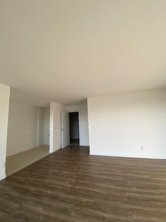Imagem Apartamento com 1 Quarto à Venda, 38 m² em São Francisco De Assis - Camboriú Imagem Apartamento com 1 Quarto à Venda, 38 m² em São Francisco De Assis - Camboriú