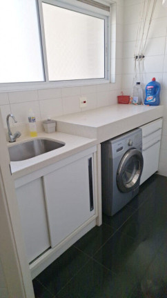 Imagem Apartamento com 3 Quartos para Alugar, 183 m² em Vila Leopoldina - São Paulo Imagem Apartamento com 3 Quartos para Alugar, 183 m² em Vila Leopoldina - São Paulo