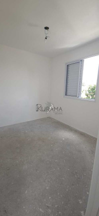 Imagem Apartamento com 2 Quartos à Venda, 48 m² em Quitaúna - Osasco