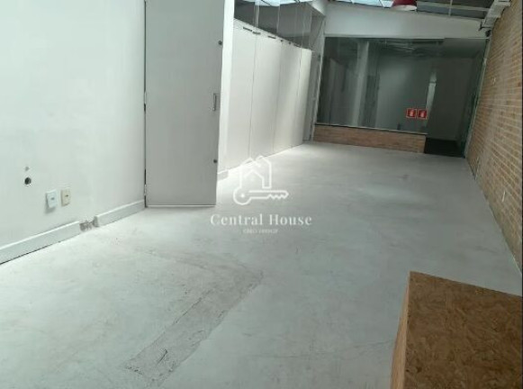 Imagem Imóvel para Alugar, 220 m² em Moema - São Paulo Imagem Imóvel para Alugar, 220 m² em Moema - São Paulo