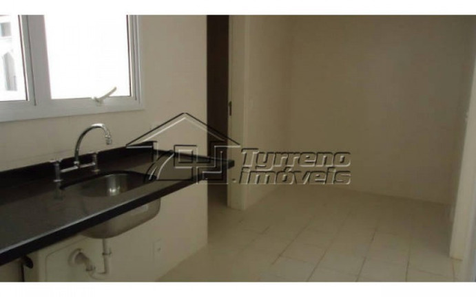 Imagem Apartamento com 3 Quartos à Venda, 90 m² em Jardim Aquarius - São José Dos Campos Imagem Apartamento com 3 Quartos à Venda, 90 m² em Jardim Aquarius - São José Dos Campos